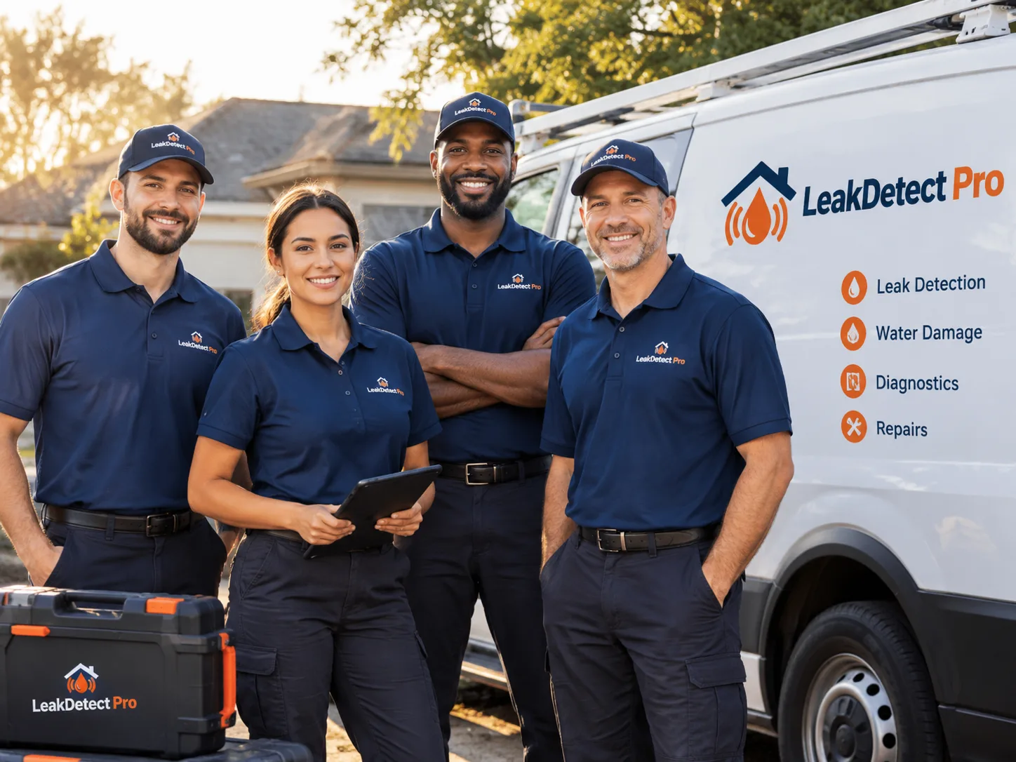 Roof Repair company in Archer, FL